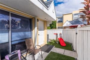 6825 SW 45th Ln #1, Miami, FL 33155, Sold 12/01/23
