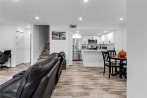 6825 SW 45th Ln #1, Miami, FL 33155, Sold 12/01/23