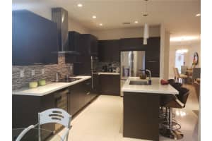 6307 NW 104th Path #6307, Medley, FL 33178, Sold 07/16/24