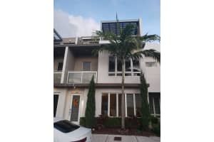 6307 NW 104th Path #6307, Medley, FL 33178, Sold 07/16/24