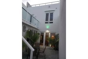 6307 NW 104th Path #6307, Medley, FL 33178, Sold 07/16/24