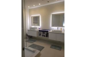6307 NW 104th Path #6307, Medley, FL 33178, Sold 07/16/24