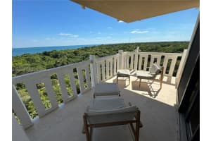 1121 Crandon Blvd APT D608, Key Biscayne, FL 33149, - MLS#A11474900