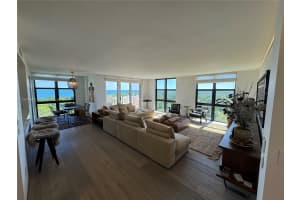 1121 Crandon Blvd APT D608, Key Biscayne, FL 33149, - MLS#A11474900