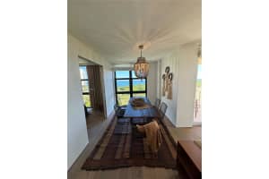 1121 Crandon Blvd APT D608, Key Biscayne, FL 33149, - MLS#A11474900