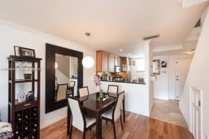 1614 Euclid Ave APT 32, Miami Beach, FL 33139, Sold 12/29/23