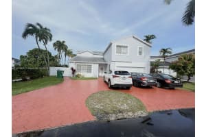 9357 SW 145th Pl, Miami, FL 33186, Sold 11/17/23