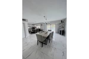 9357 SW 145th Pl, Miami, FL 33186, Sold 11/17/23