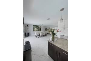 9357 SW 145th Pl, Miami, FL 33186, Sold 11/17/23