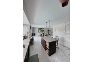 9357 SW 145th Pl, Miami, FL 33186, Sold 11/17/23
