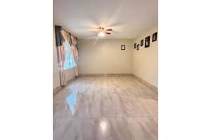 828 NW 118th St, Miami, FL 33168, Sold 09/27/24