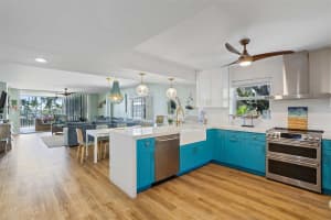 87851 Old Hwy 1 k1, Islamorada, FL 33036, Sold 08/23/24