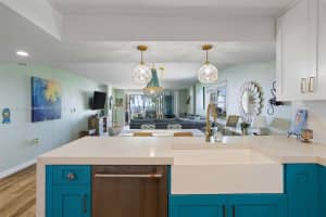 87851 Old Hwy 1 k1, Islamorada, FL 33036, Sold 08/23/24