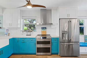 87851 Old Hwy 1 k1, Islamorada, FL 33036, Sold 08/23/24