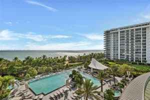 10295 Collins Ave UNIT 405, Bal Harbour, FL 33154, Sold 04/29/24