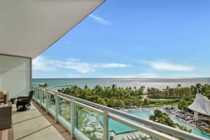 10295 Collins Ave UNIT 405, Bal Harbour, FL 33154, Sold 04/29/24