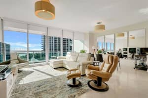 10295 Collins Ave UNIT 405, Bal Harbour, FL 33154, Sold 04/29/24
