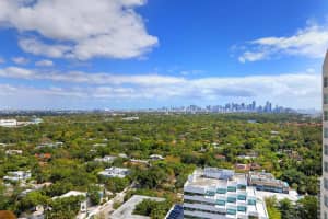 2627 S Bayshore Dr APT 2501, Coconut Grove, FL 33133, Sold 02/28/24