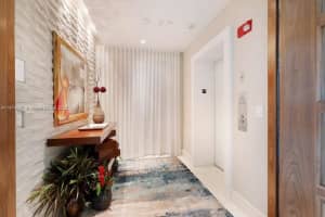 2627 S Bayshore Dr APT 2501, Coconut Grove, FL 33133, Sold 02/28/24