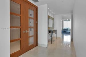 2627 S Bayshore Dr APT 2501, Coconut Grove, FL 33133, Sold 02/28/24