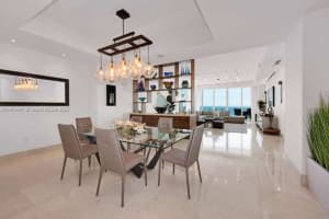 2627 S Bayshore Dr APT 2501, Coconut Grove, FL 33133, Sold 02/28/24