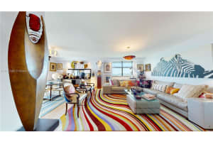 11111 Biscayne Blvd #12b, Miami, FL 33181, Sold 02/28/24