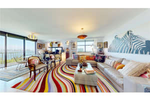 11111 Biscayne Blvd #12b, Miami, FL 33181, Sold 02/28/24