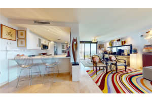 11111 Biscayne Blvd #12b, Miami, FL 33181, Sold 02/28/24