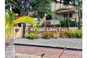 6206 SW 136th Ct APT A107, Miami, FL 33183, Sold 12/14/23