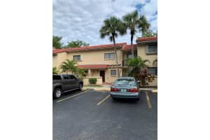 6206 SW 136th Ct APT A107, Miami, FL 33183, Sold 12/14/23