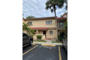 6206 SW 136th Ct APT A107, Miami, FL 33183, Sold 12/14/23