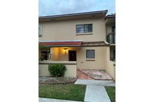 6206 SW 136th Ct APT A107, Miami, FL 33183, Sold 12/14/23