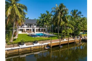 119 Holiday Dr, Hallandale Beach, FL 33009, Sold 02/22/24