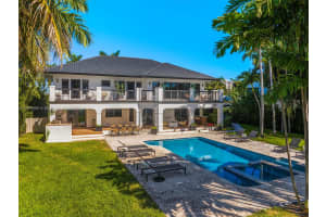 119 Holiday Dr, Hallandale Beach, FL 33009, Sold 02/22/24