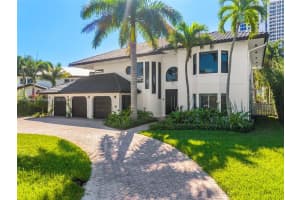 119 Holiday Dr, Hallandale Beach, FL 33009, Sold 02/22/24