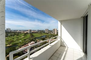 20355 NE 34th Ct APT 2226, Aventura, FL 33180, Sold 03/07/24