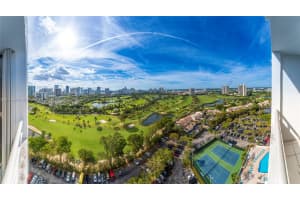 20355 NE 34th Ct APT 2226, Aventura, FL 33180, Sold 03/07/24
