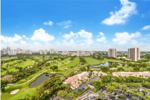 20355 NE 34th Ct APT 2226, Aventura, FL 33180, Sold 03/07/24