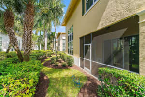 1069 Piccadilly St, Palm Beach Gardens, FL 33418, Sold 06/04/24