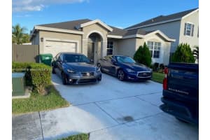 24831 SW 121st Pl, Homestead, FL 33032, Sold 05/03/24