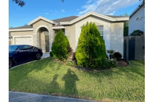 24831 SW 121st Pl, Homestead, FL 33032, Sold 05/03/24