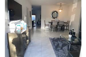 24831 SW 121st Pl, Homestead, FL 33032, Sold 05/03/24