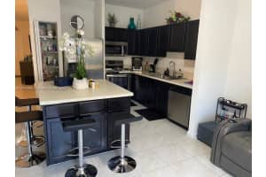 24831 SW 121st Pl, Homestead, FL 33032, Sold 05/03/24