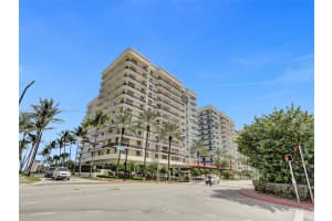 9559 Collins Ave s4 h, Surfside, FL 33154, Sold 04/10/24