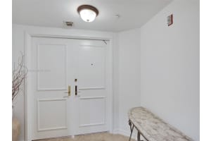 9559 Collins Ave s4 h, Surfside, FL 33154, Sold 04/10/24