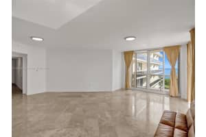 9559 Collins Ave s4 h, Surfside, FL 33154, Sold 04/10/24