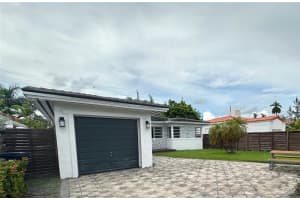 1397 Normandy Dr, Miami Beach, FL 33141, Sold 07/11/24