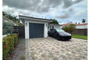1397 Normandy Dr, Miami Beach, FL 33141, Sold 07/11/24