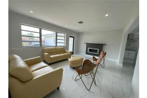 1397 Normandy Dr, Miami Beach, FL 33141, Sold 07/11/24