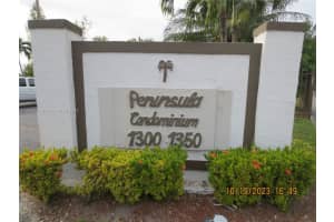 1350 SW 122nd Ave APT 123, Miami, FL 33184, Sold 08/16/24